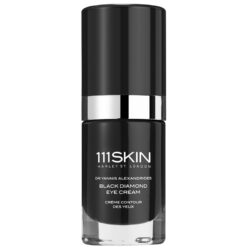 111Skin Black Diamond Eye Cream (15 ml)