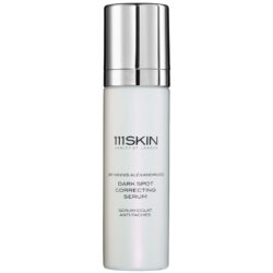 111Skin Dark Spot Correcting Serum (30 ml)