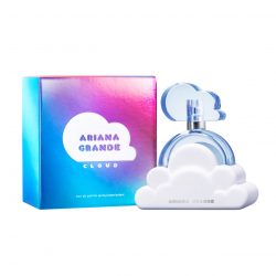 Ariana Grande Cloud Eau De Parfum 50 ml