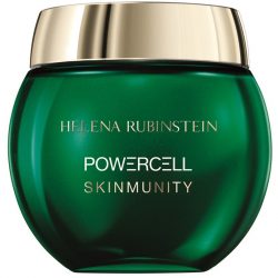 Helena Rubinstein Powercell Cream 50 ml