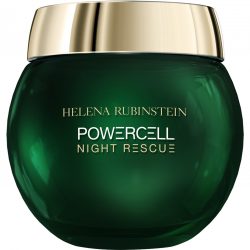 Helena Rubinstein Powercell Night Rescue Creme 50 ml