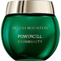 Helena Rubinstein Powercell Skinmunity Cream, 50 ml Helena Rubinstein Dagkräm