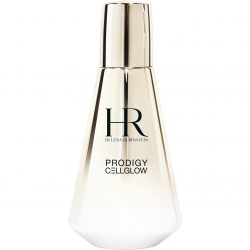 Helena Rubinstein Prodigy Cell Glow Concentrate 50 ml