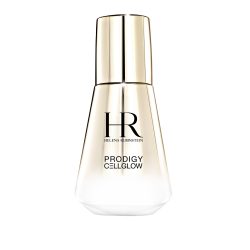 Helena Rubinstein Prodigy Cellglow Concentrate 30 ml