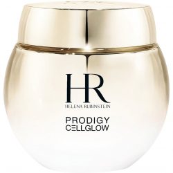 Helena Rubinstein Prodigy Cellglow Radiant Cream, Helena Rubinstein Fuktgivande
