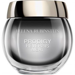 Helena Rubinstein Prodigy Reversis Night Cream & Mask, 50 ml Helena Rubinstein Nattkräm
