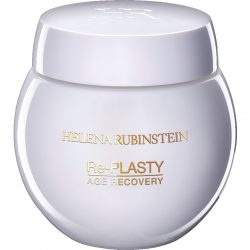 Helena Rubinstein Re-Plasty Age Recovery (Day) 50 ml