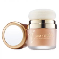 Jane Iredale Powder Me SPF30 Tanned 17 g