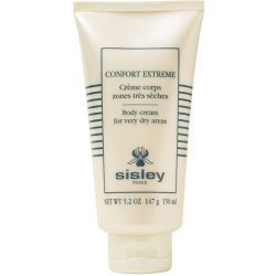 Sisley Confort Extreme Body 150 ml