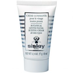 Sisley Gentle Facial Buffing Cream 40 ml