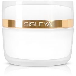 Sisley L'integral Anti Age 50 ml