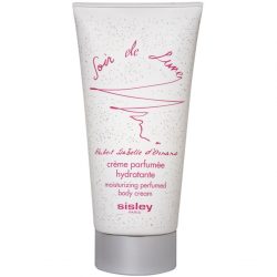 Sisley Moisturizing Perfumed Cream Soir De Lune 150 ml