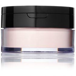 Sisley Phyto Poudre Libre 3 Rose Orient