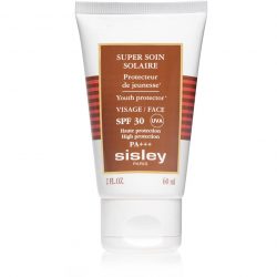 Sisley SPF30 Facial Sun Cream 60 ml