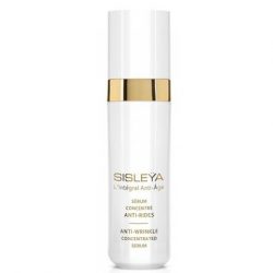 Sisley l'Integral Anti Wrinkle Concentrated Serum 3 ml