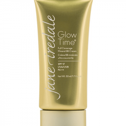 Jane Iredale Glow Time Mineral BB Cream BB11 50 ml