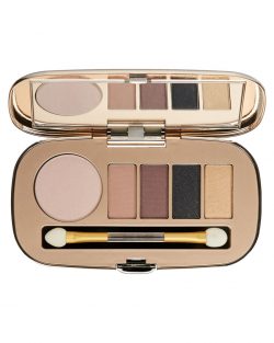 Jane Iredale Smoke Gets in Your Eyes Eye Shadow Kit 9 g