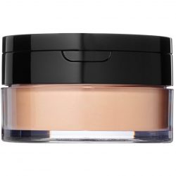 Phyto-Poudre Libre, Sisley Puder