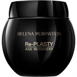 Helena Rubinstein Re-Plasty Age Recovery Night, 50 ml Helena Rubinstein Nattkräm