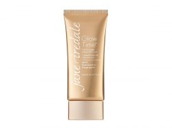 Glow Time Full Coverage Mineral BB Cream, 50 ml Jane Iredale Foundation