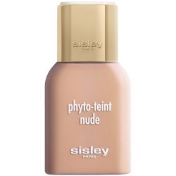 Sisley Phyto-Teint Nude 2C - Soft Beige