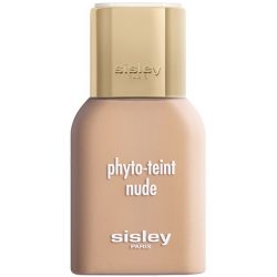 Sisley Phyto-Teint Nude 2N - Ivory Beige
