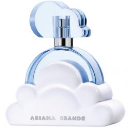 Ariana Grande Cloud , 100 ml Ariana Grande EdP
