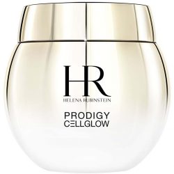 Helena Rubinstein Prodigy Cellglow Anti-Aging Cream 50 ml
