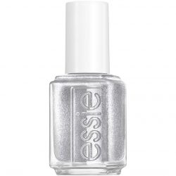 Classic Winter Collection Jingle Belle 814, 13,5 ml Essie Nagellack