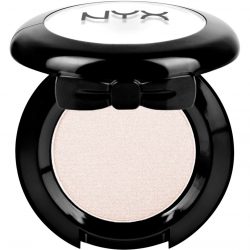 Hot Singles Eye Shadow, 1 g NYX Professional Makeup Ögonskugga