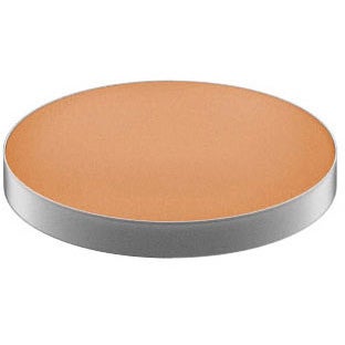 MAC Studio Finish Concealer/Pro Palette Refill Pan, 1.5 g MAC Cosmetics Concealer