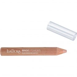 Magic Eyeshadow Pencil, 1,2 g IsaDora Ögonskugga