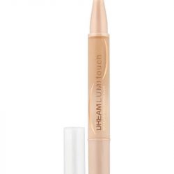 Maybelline Dream LumiTouch Highlighting Concealer 02 Nude 2 g