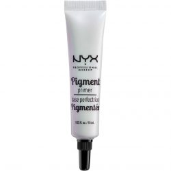 Pigment Primer, 10 ml NYX Professional Makeup Ögonprimer