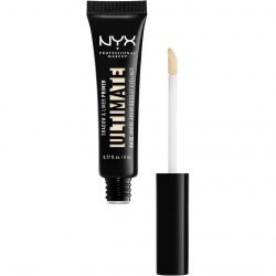 Ultimate Shadow N Liner Primer, 8 ml NYX Professional Makeup Ögonprimer