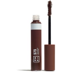 3INA The Color Mascara 575