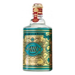 4711 Original edc 60ml