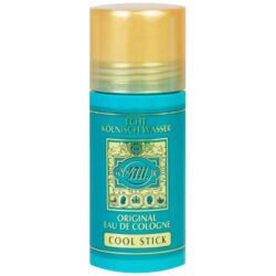 4711 Splash edc 200ml