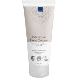 ABENA Intensive Care 100 ml