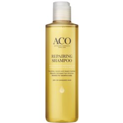 ACO Repairing Shampoo 250 ml