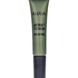 AHAVA pRetinol Eye Cream 15 ml
