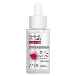 APLB Exosome Collagen EX Serum 40ml