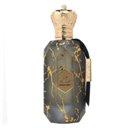 ARMAF Eter Desert Night Eau De Parfum 100ml