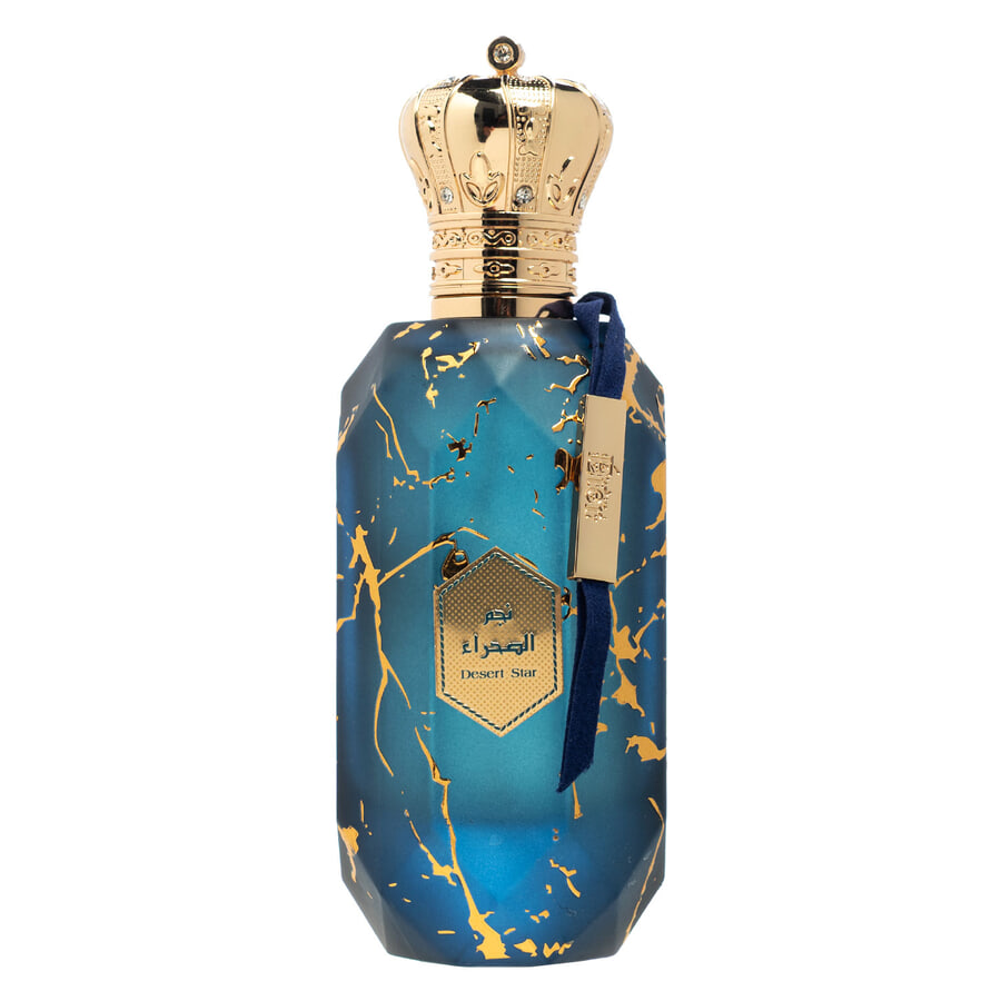 ARMAF Eter Desert Star Eau De Parfum 100ml