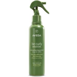 AVEDA Be Curly Advanced Curl Perfecting Primer 200 ml