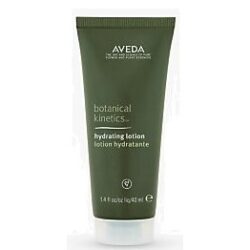 AVEDA Botanical Kinetics Hydrating Lotion 40 ml
