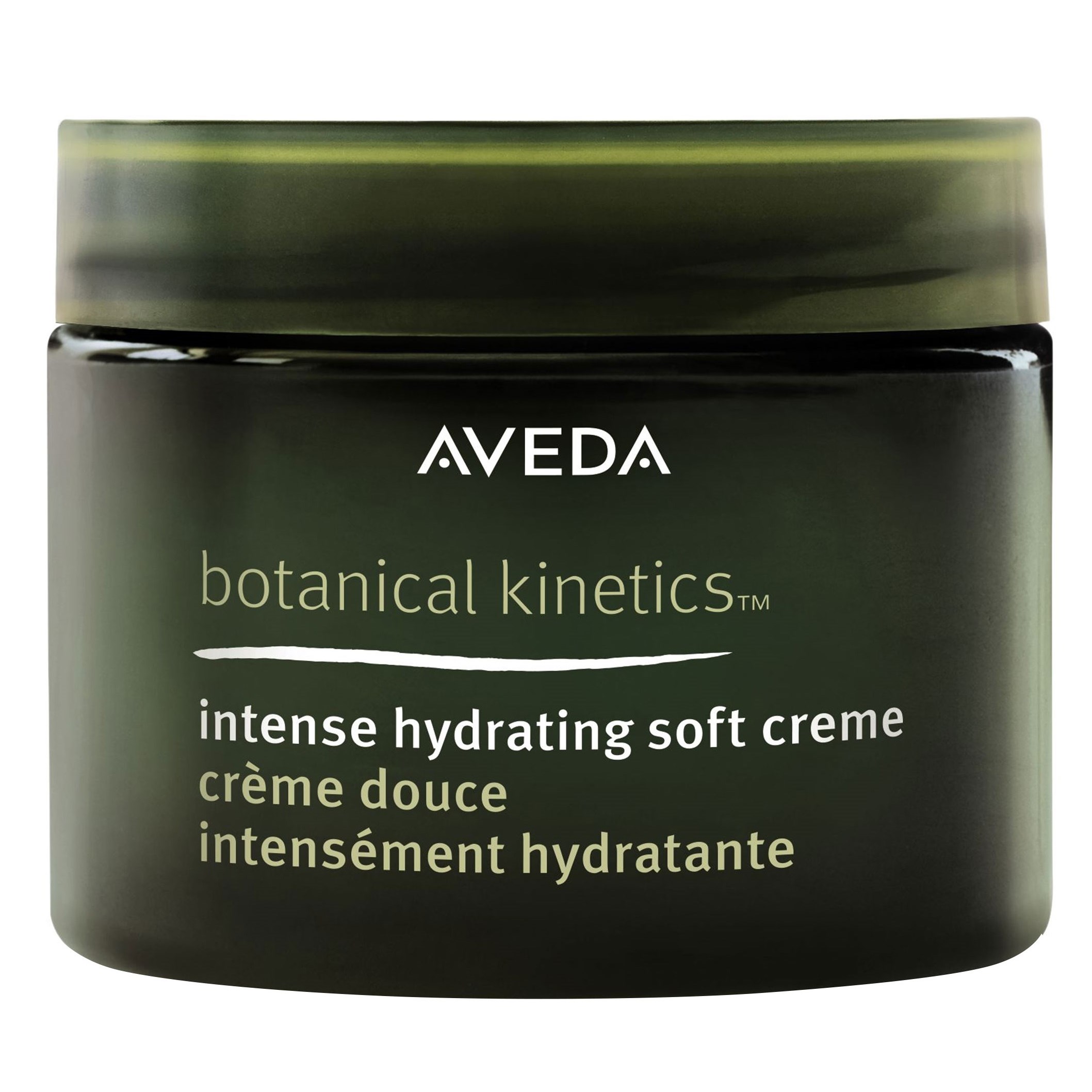 AVEDA Botanical Kinetics Intense Hydrating Soft Creme 50 ml