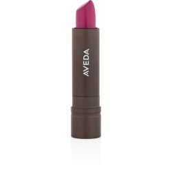 AVEDA Lip Stick Sugar Apple