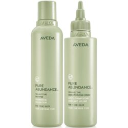 AVEDA Pure Abundance Bundle Volumizing Shampoo 200 ml & Condition