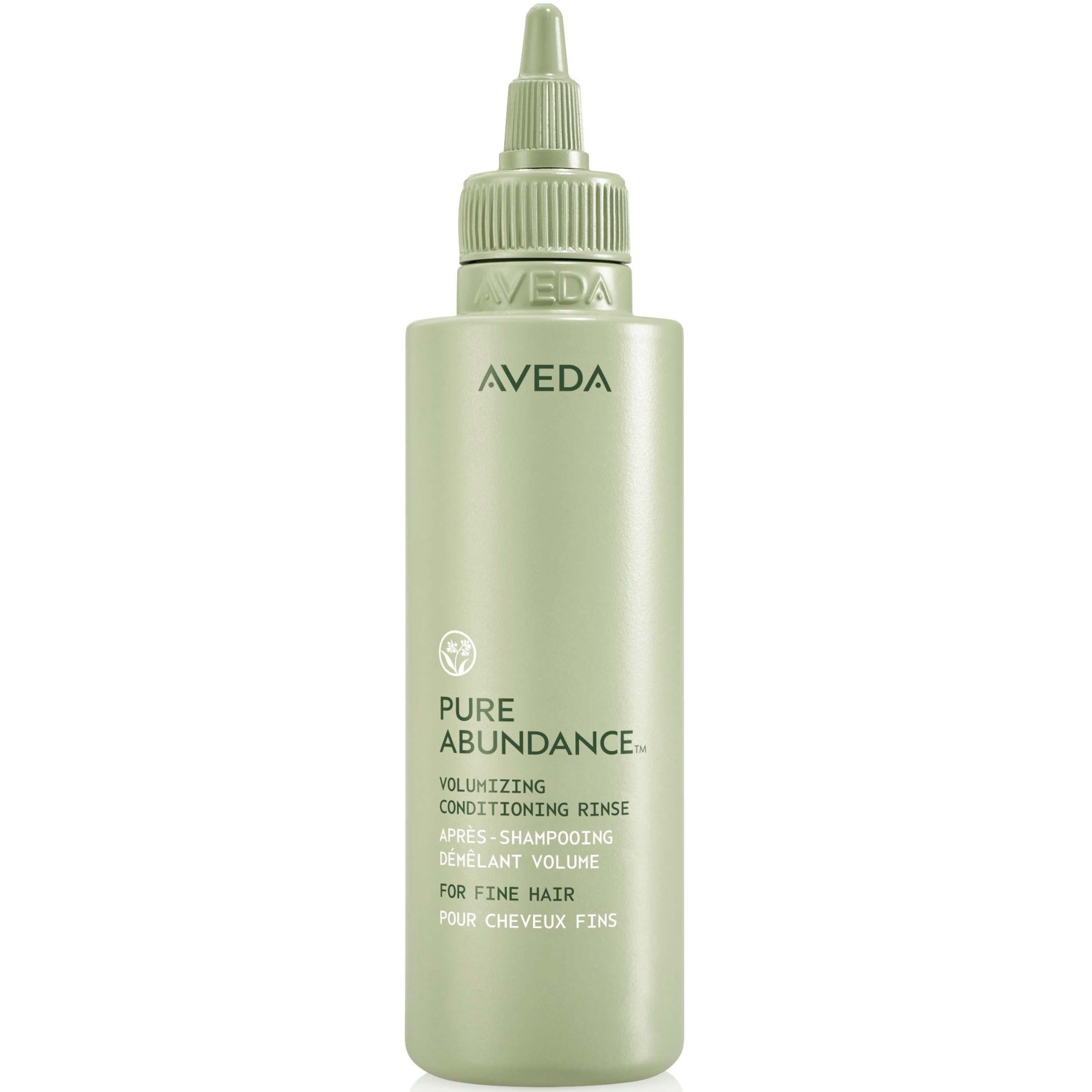 AVEDA Pure Abundance Volumizing Conditioning Rinse 150 ml